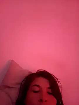 Snapshot of Labellasex chatting on 10/21/25, 05:46 Labellasex online show from 10/21/25, 05:46