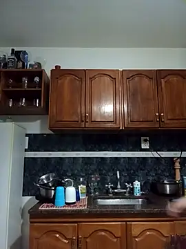 Snapshot of Labellasex chatting on 10/26/25, 12:16 Labellasex online show from 10/26/25, 12:16