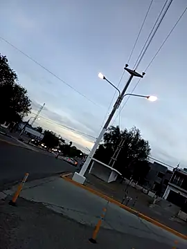 Labellasex online show from 11/23/25, 11:48