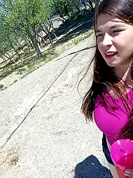 Snapshot of Labellasex chatting on 11/26/25, 04:41 Labellasex online show from 11/26/25, 04:41