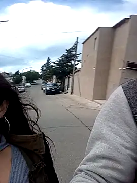 Snapshot of Labellasex chatting on 12/14/25, 06:56 Labellasex online show from 12/14/25, 06:56