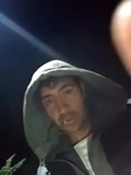 Labellasex online show from 02/05/26, 05:12