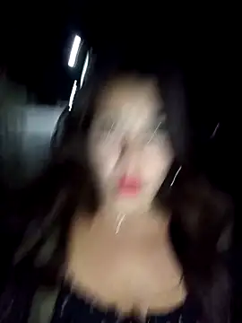 Labellasex online show from 02/25/26, 04:22