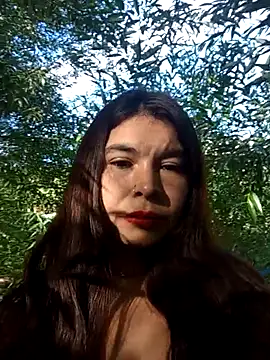 Labellasex online show from 03/06/26, 09:11