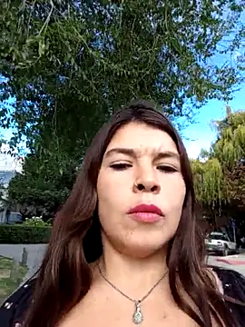 Labellasex online show from 03/08/26, 08:01