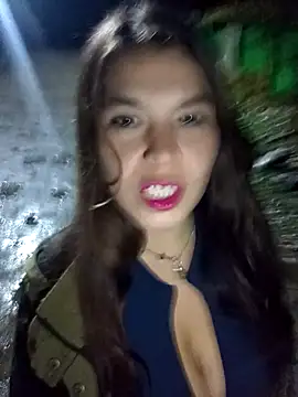 Labellasex online show from 03/19/26, 04:05