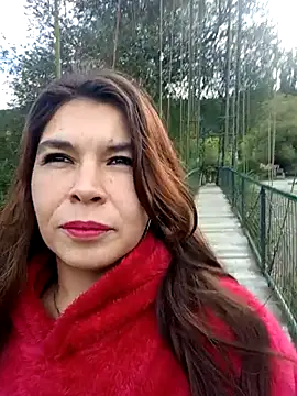 Labellasex online show from 03/22/26, 08:45