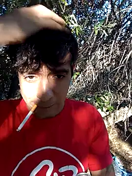 Labellasex online show from 03/29/26, 07:58