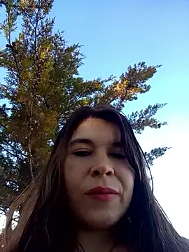 Labellasex online show from 04/05/26, 07:55