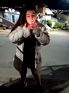 Labellasex online show from 04/23/26, 04:14