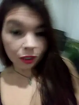 Labellasex online show from 05/01/26, 01:10