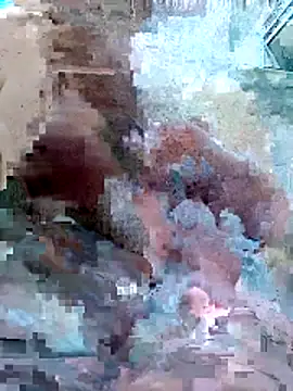 Estigadaod2 online show from 04/27/26, 07:01