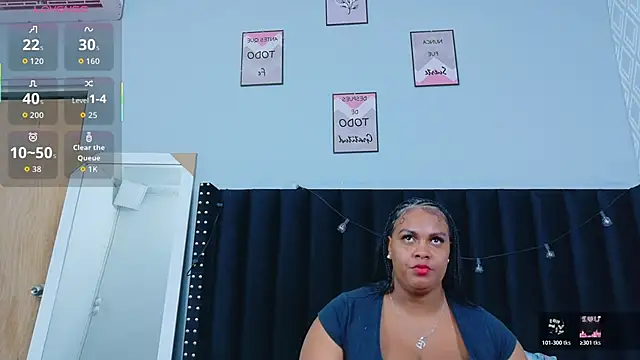 matureahomegirl online show from 11/25/25, 02:55