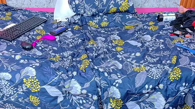 matureahomegirl online show from 02/20/26, 07:10