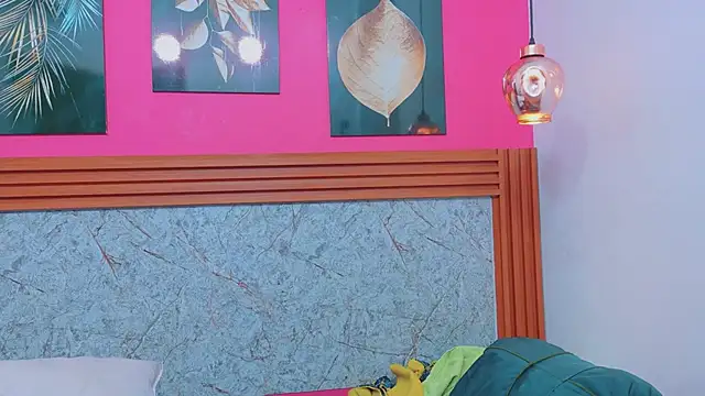 matureahomegirl online show from 04/02/26, 02:53