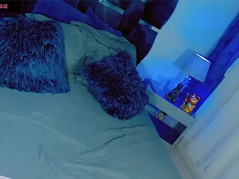 zara-gill online show from 01/15/26, 03:38