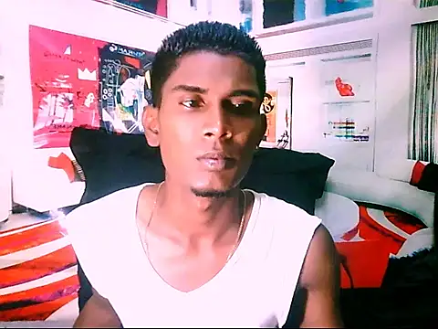 IndianThuggin online show from 10/25/25, 05:08