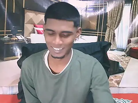 Snapshot of IndianThuggin chatting on 07/06/26, 06:10 IndianThuggin online show from 07/06/26, 06:10