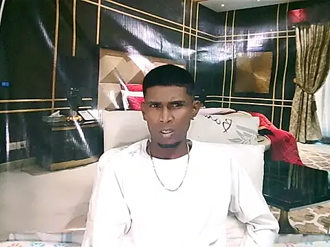 Snapshot of IndianThuggin chatting on 07/12/26, 05:26 IndianThuggin online show from 07/12/26, 05:26