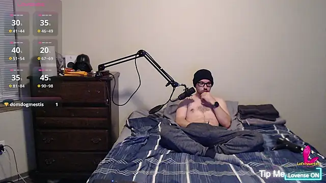 Snapshot of Sin_Lord chatting on 10/22/25, 04:46 Sin Lord online show from 10/22/25, 04:46