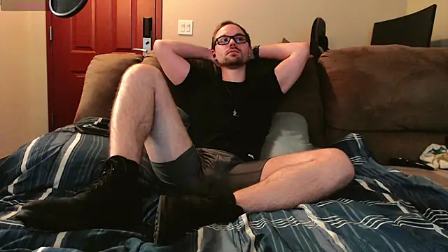 Snapshot of Sin_Lord chatting on 10/26/25, 03:34 Sin Lord online show from 10/26/25, 03:34