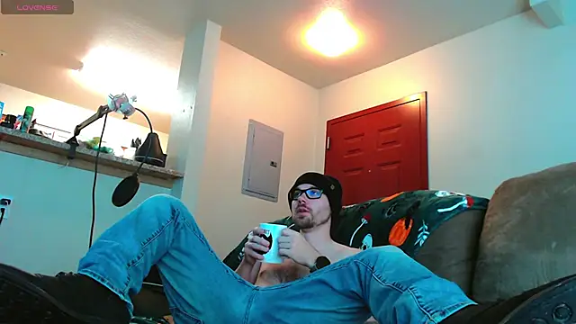 Snapshot of Sin_Lord chatting on 11/04/25, 07:57 Sin Lord online show from 11/04/25, 07:57