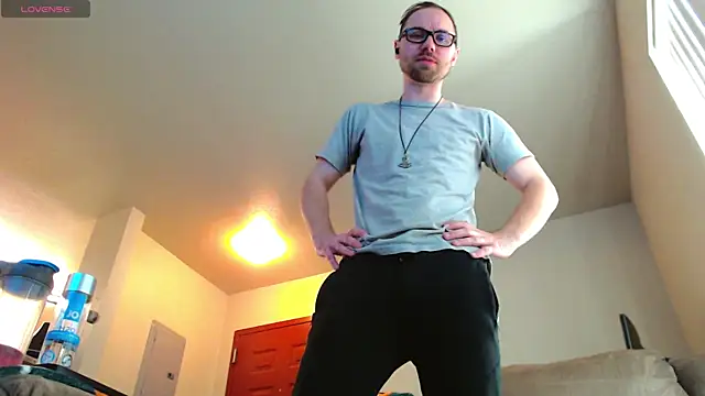 Snapshot of Sin_Lord chatting on 11/09/25, 10:52 Sin Lord online show from 11/09/25, 10:52