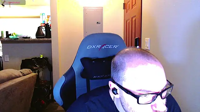 Sin Lord online show from 12/21/25, 01:57