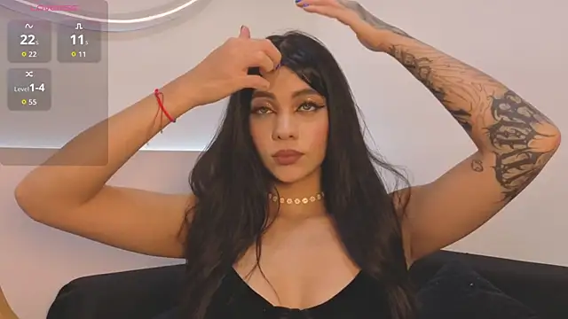 lulu wonder online show from 02/05/26, 09:19