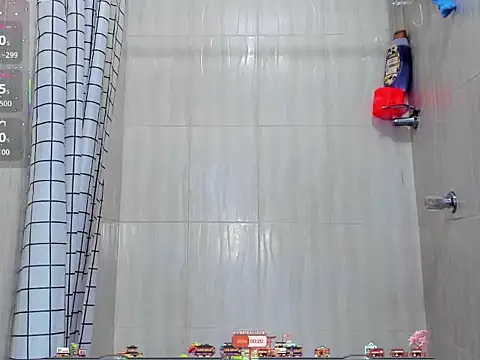 Snapshot of Theo_Noxxx chatting on 12/13/25, 10:59 Theo Noxxx online show from 12/13/25, 10:59