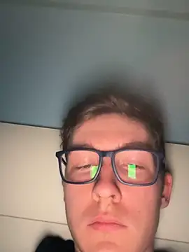 Anton2026 online show from 04/04/26, 09:01