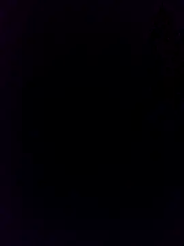 24cnmmm online show from 03/29/26, 11:21