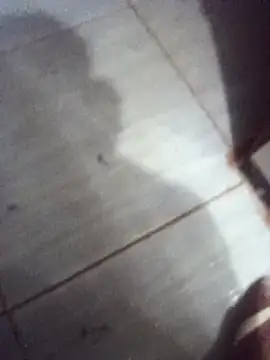 24cnmmm online show from 04/03/26, 06:17