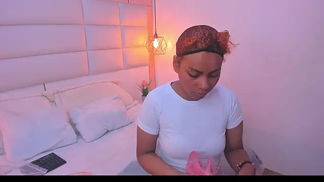 Sofia clk online show from 03/24/26, 04:06