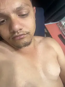 ranbitboy online show from 04/29/26, 11:22