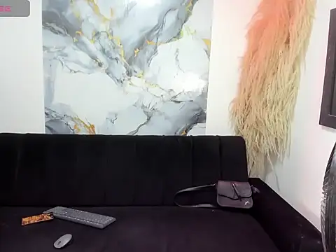 jessica latina777 online show from 02/15/26, 08:05