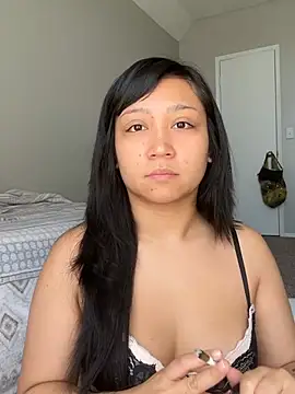 babygirlesme online show from 06/04/26, 05:30
