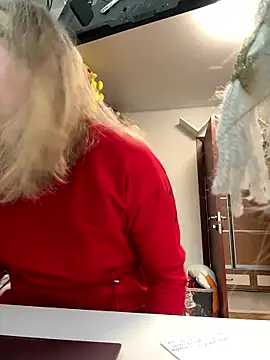 Amelia-Diamond online show from 01/14/26, 08:42