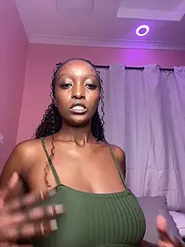 dime213 online show from 02/12/26, 11:22