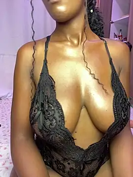 dime213 online show from 02/24/26, 05:00