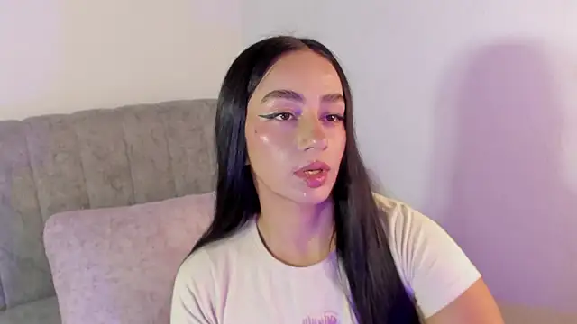 4kame4 online show from 03/29/26, 01:38