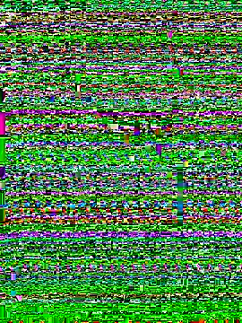 Snapshot of SaraChouchou chatting on 10/20/25, 10:43 SaraChouchou online show from 10/20/25, 10:43