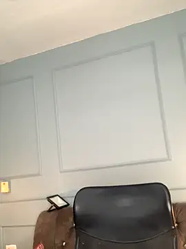 Snapshot of Orianabluee_ chatting on 11/01/25, 03:19 Orianabluee online show from 11/01/25, 03:19