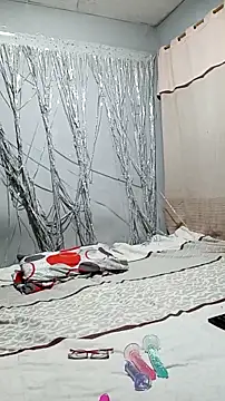 Snapshot of Orianabluee_ chatting on 11/06/25, 01:45 Orianabluee online show from 11/06/25, 01:45