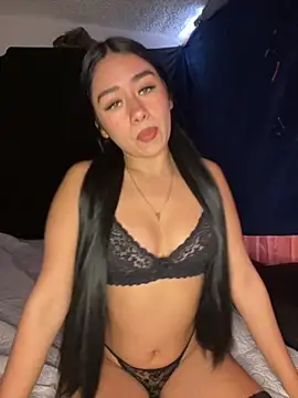 ki tty online show from 11/04/25, 05:23