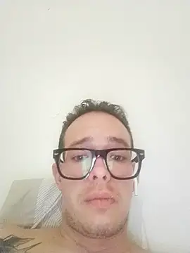 SlattedEndive online show from 03/05/26, 07:04