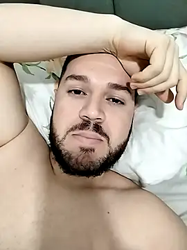 Branquinhowm online show from 11/18/25, 02:28