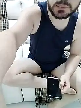 Branquinhowm online show from 02/05/26, 02:16