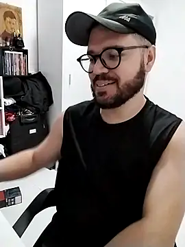 Branquinhowm online show from 03/08/26, 11:19