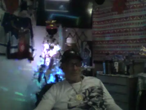 bigdaddyrooster online show from 12/22/25, 08:00